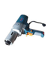 Дриль Rebir IE-1305A-16/1450ЕR (патрон 16 мм, реверс), фото 2