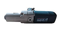 Дриль Rebir IE-1305A-16/1450ЕR (патрон 16 мм, реверс), фото 3