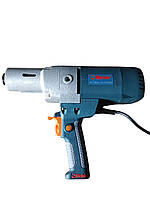 Дриль Rebir IE-1305A-16/1450ЕR (патрон 16 мм, реверс), фото 5