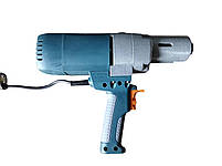 Дриль Rebir IE-1305A-16/1450ЕR (патрон 16 мм, реверс), фото 6