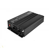 Перетворювач напруги Volt Polska SINUS 5000 12/230V (2500/5000W)
