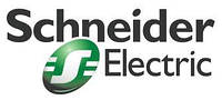 Обновление Розничных прайс-листов на продукцию Schneider Electric