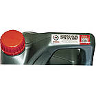 Castrol Magnatec Stop-start A5 5W-30 4 л, (URMSS53A54X4L) моторна олива, фото 10