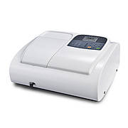 Спектрофотометр 108UV