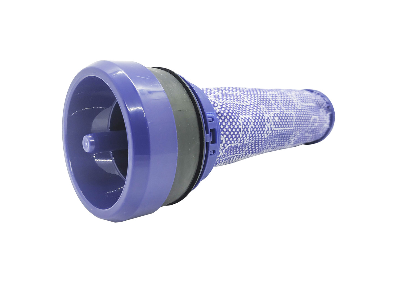 Фільтр для пилососів Dyson DC28C DC37C DC39 Дайсон