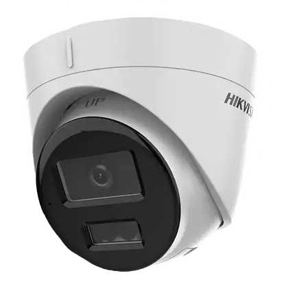 Hikvision DS-2CD1343G2-LIUF (2.8мм), фото 1