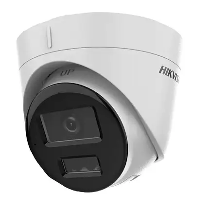 Hikvision DS-2CD1343G2-LIUF (2.8мм), фото 2