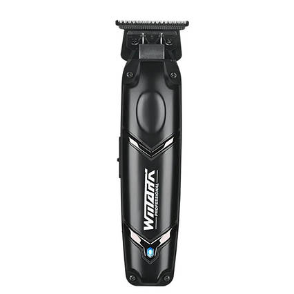 Тример WMARK PRO NG-2048 Hair Trimmer Cordless