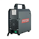 Зварювальний інвертор ПАТОН ВДІ-160E DC MMA, фото 2