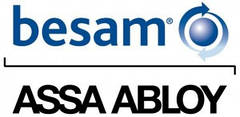 ASSA ABLOY (Besam)