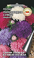 Астра Піоновидна суміш 0,1 г.