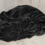 Чохол  захисний на кушетку Махра "L" (Кольори в асортименті), фото 2