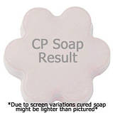 Ferocious Beast №224, косметичний ароматизатор для мила, свічок, косметики ручної роботи, США, ваніль 0%, фото 2