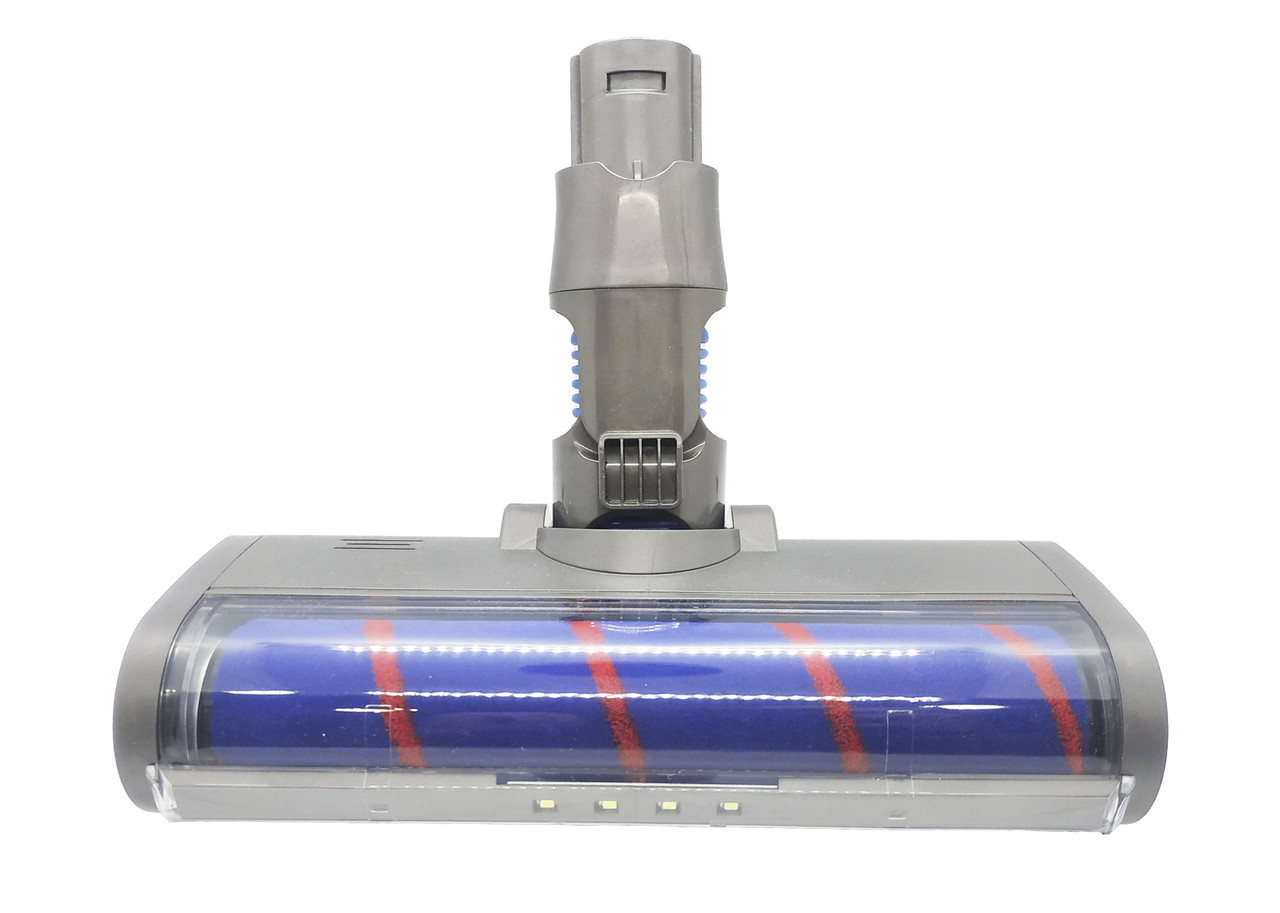 Щітка для пилосососу Дайсон Dyson V6VV8V10V11,