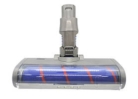 Щітка для пилосососу Дайсон Dyson V6VV8V10V11,