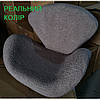 Крісло дизайнерське Сван (Swan)  всі кольори, фото 9