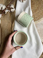 Рукав для Солі 320 мл Dragon