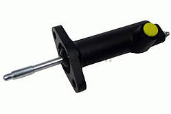 Циліндр зчеплення (робочий) MB Vito 638 1996-2003 0986486544 BOSCH