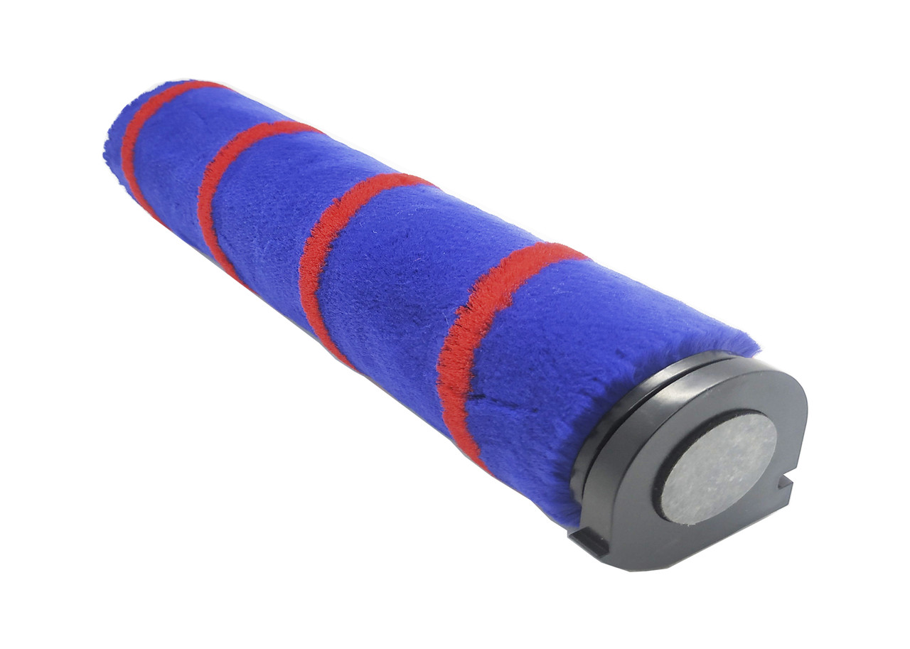Головна роликова щітка, для пилосососа Дайсон Dyson V6V7V8V1011,