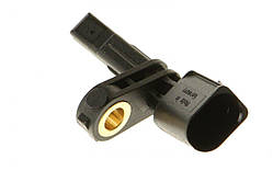 Датчик ABS передний / задний правый VW Transporter T5 2003-2015 0986594505 BOSCH