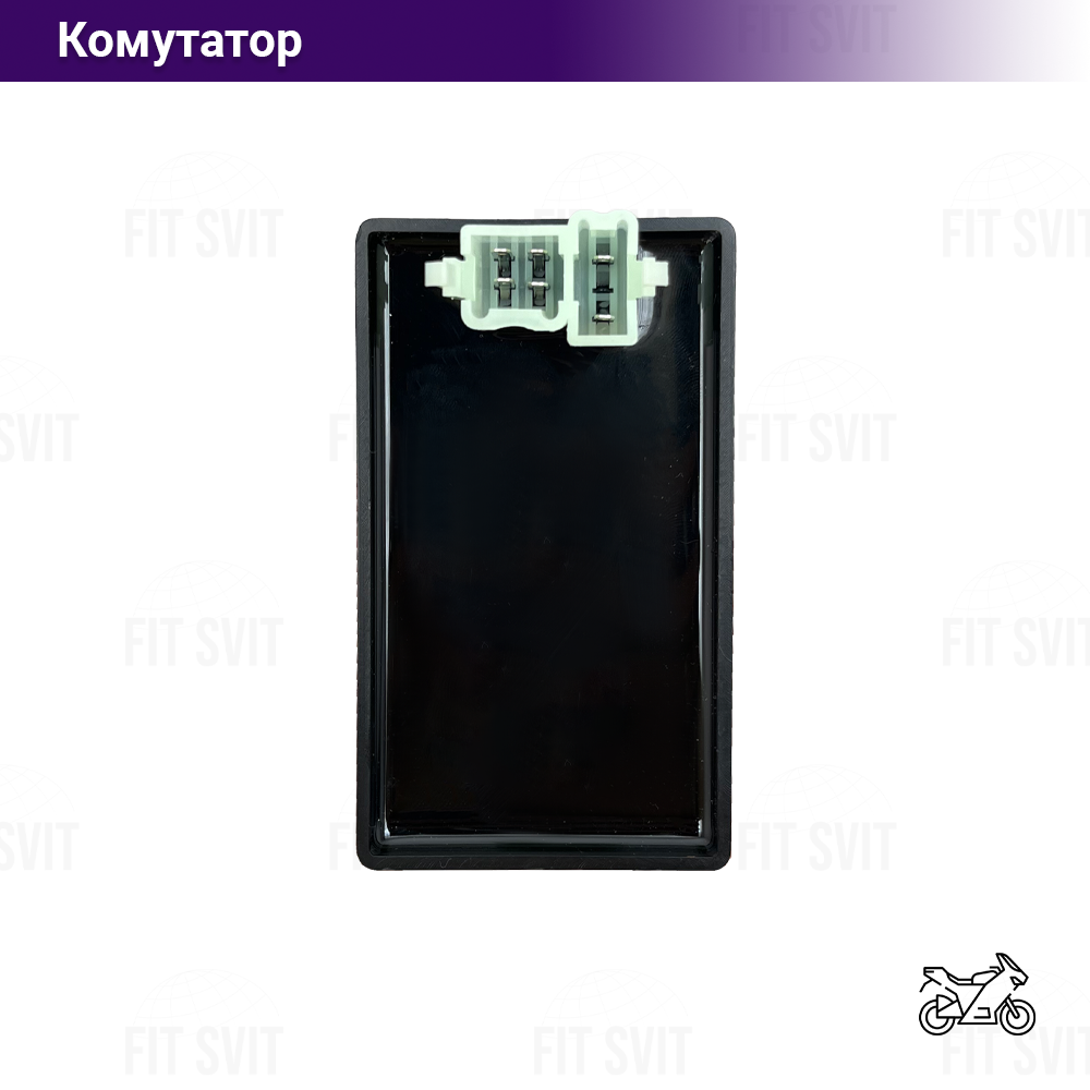 Комутатор Lifan LF150-2Е