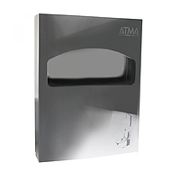 Тримач накладок MINI на унітаз S-LINE