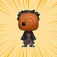 Funko Pop • Naruto • Tobi • 184