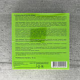 Репелент Mosquitall спіралі "Універсальний захист" від комарів 10 шт, фото 2