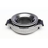 Підшипник витискний Nissan X-TRAIL (T30), 2,0/2.2Di/DCi/2,5, 01/01-12/13, фото 3