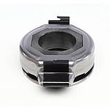 Підшипник витискний Nissan X-TRAIL (T30), 2,0/2.2Di/DCi/2,5, 01/01-12/13, фото 4