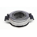 Підшипник витискний Nissan X-TRAIL (T30), 2,0/2.2Di/DCi/2,5, 01/01-12/13, фото 5