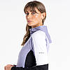 Кофта жіноча Dare 2b Convey Core Stretch S Cosmic Sky/Black, фото 9