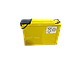 Аккумулятор PowerSafe 12V100FC TTPL  12v100Ah, фото 3
