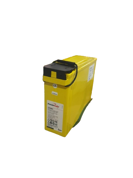 Аккумулятор PowerSafe 12V100FC TTPL 12v100Ah