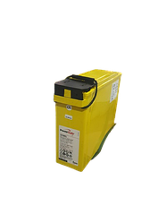 Аккумулятор PowerSafe 12V100FC TTPL  12v100Ah