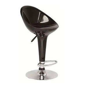 Стілець барний Джоллі NEW