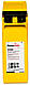 Аккумулятор PowerSafe 12V100FC TTPL  12v100Ah, фото 4