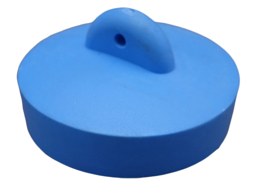 Пробка для сітки сифона MILLZ, фото 1