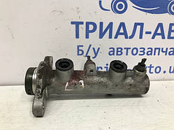Гальмівний циліндр головний Mitsubishi Lancer 9 1.6 БЕНЗИН 4G18 2003 (б/в)