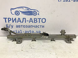 Паливна рампа Suzuki Grand Vitara JT 2.4 БЕНЗИН J24B 2009 (б/в)