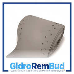 Клевер Банд/Clever Band — стрічка для деформаційних швів (рулон 25 м.п., ширина 30 см)