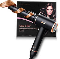 Плойки для волос - купить недорого, Prom.ua: цены, акции и отзывы ...