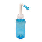 Іригатор для промивання носа Supretto (8991), фото 8