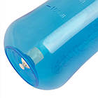 Іригатор для промивання носа Supretto (8991), фото 10