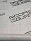 Вітробар'єр 100 (75м2-рулон) RoofGuard WIND, фото 2