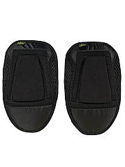 Наколінники-вставки Combat pads Black