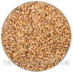 Солод пивний ячмінний Weyermann Vienna Malt (Відень) 50кг