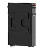 Акумуляторна батарея Deye RW-M6.1-B 51.2V 120AH, фото 3
