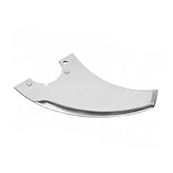 Ніж для куттера Laska Flema U3/KR-130-3M/Flema 330/Flema 500/KR 200/KT 200/KU 130 DC/KU 500 VKBX