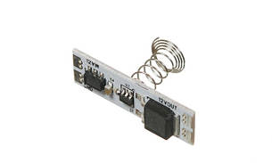 Cенсорный выключатель для светодиодной ленты